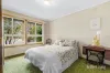 12 Belmont Road, Glen Waverley, Vic 3150-Image
