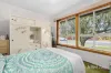 12 Belmont Road, Glen Waverley, Vic 3150-Image