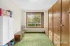 12 Belmont Road, Glen Waverley, Vic 3150-Image