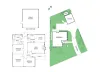 12 Belmont Road, Glen Waverley, Vic 3150-Floorplan