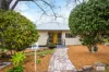12 Belmore Street, Bega, NSW 2550