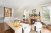 12 Belmore Street, Bega, NSW 2550-Image