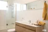 12 Belmore Street, Bega, NSW 2550-Image