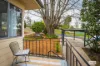 12 Belmore Street, Bega, NSW 2550-Image