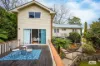 12 Belmore Street, Bega, NSW 2550-Image