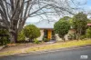12 Belmore Street, Bega, NSW 2550-Image