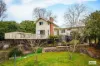 12 Belmore Street, Bega, NSW 2550-Image