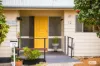 12 Belmore Street, Bega, NSW 2550-Image