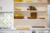 12 Belmore Street, Bega, NSW 2550-Image