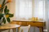 12 Belmore Street, Bega, NSW 2550-Image