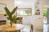 12 Belmore Street, Bega, NSW 2550-Image