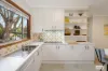 12 Belmore Street, Bega, NSW 2550-Image