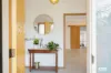 12 Belmore Street, Bega, NSW 2550-Image