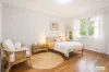 12 Belmore Street, Bega, NSW 2550-Image