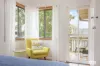 12 Belmore Street, Bega, NSW 2550-Image