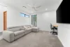 12 Beltana Crescent, Buddina, Qld 4575-Image