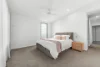 12 Beltana Crescent, Buddina, Qld 4575-Image