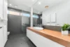 12 Beltana Crescent, Buddina, Qld 4575-Image