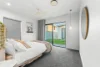 12 Beltana Crescent, Buddina, Qld 4575-Image