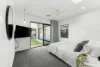 12 Beltana Crescent, Buddina, Qld 4575-Image