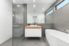12 Beltana Crescent, Buddina, Qld 4575-Image