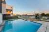 12 Beltana Crescent, Buddina, Qld 4575-Image