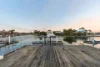 12 Beltana Crescent, Buddina, Qld 4575-Image