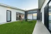 12 Beltana Crescent, Buddina, Qld 4575-Image