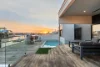 12 Beltana Crescent, Buddina, Qld 4575-Image