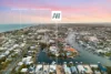 12 Beltana Crescent, Buddina, Qld 4575-Image