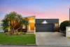 12 Beltana Crescent, Buddina, Qld 4575-Image