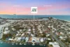12 Beltana Crescent, Buddina, Qld 4575-Image
