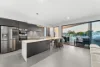 12 Beltana Crescent, Buddina, Qld 4575-Image