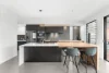 12 Beltana Crescent, Buddina, Qld 4575-Image