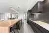 12 Beltana Crescent, Buddina, Qld 4575-Image
