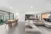 12 Beltana Crescent, Buddina, Qld 4575-Image