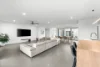 12 Beltana Crescent, Buddina, Qld 4575-Image