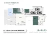 12 Beltana Crescent, Buddina, Qld 4575-Floorplan