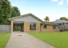 12 Belton Court, Beerwah, Qld 4519