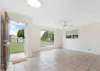 12 Belton Court, Beerwah, Qld 4519-Image