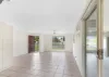 12 Belton Court, Beerwah, Qld 4519-Image