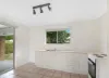 12 Belton Court, Beerwah, Qld 4519-Image