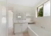 12 Belton Court, Beerwah, Qld 4519-Image