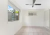 12 Belton Court, Beerwah, Qld 4519-Image