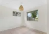 12 Belton Court, Beerwah, Qld 4519-Image