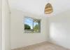 12 Belton Court, Beerwah, Qld 4519-Image