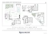 12  Belvedere Court, Burleigh Heads, Qld 4220-Floorplan