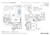 12 Belvedere Court, Burleigh Heads, Qld 4220-Floorplan