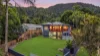 12 Ben Bolt Close, Redlynch, Qld 4870