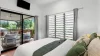 12 Ben Bolt Close, Redlynch, Qld 4870-Image